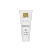 Martiderm Dsp Specific Body Areas 75 Ml 2