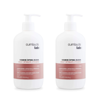 Cumlaude Deligyn Higiente Intima 500 Ml Duplo