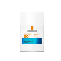 RochePosay Anthelios Spf50 UvAir 50 Ml