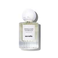 Sensilis Colonia Merveilleuses Differences 100ml