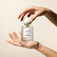 Sensilis Colonia Merveilleuses Differences 100ml 2