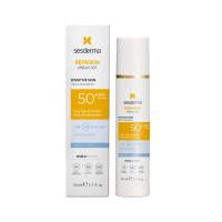 Sesderma Repaskin Spf50 Sensitive Skin 50 Ml 2