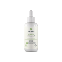 Sesderma Sescacay Aceite Corporal Natural 100 Ml