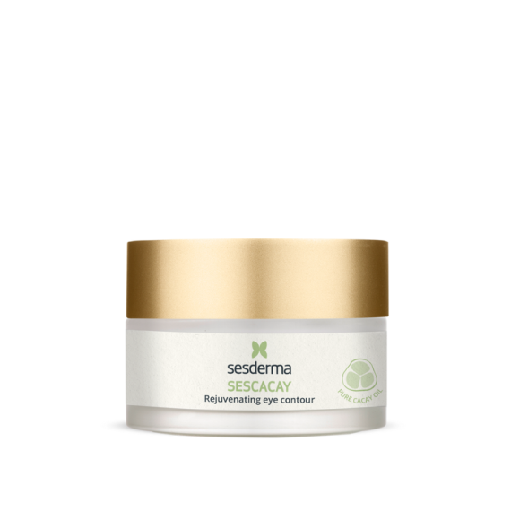 Sesderma Sescacay Contorno De Ojos 30 Ml
