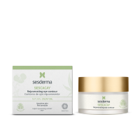 Sesderma Sescacay Contorno De Ojos 30 Ml 2