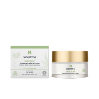 Sesderma Sescacay Crema Facial 50 Ml 2