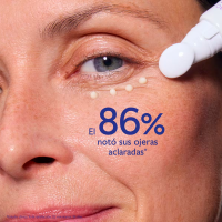 Caudalie Vinoperfect Contorno Ojos 15 Ml 2
