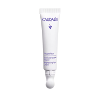 Caudalie Vinoperfect Contorno Ojos 15 Ml