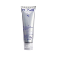 Caudalie Vinoperfect Crema Manos 50 Ml
