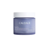 Caudalie Vinoperfect Crema Noche Glicolica 50 Ml