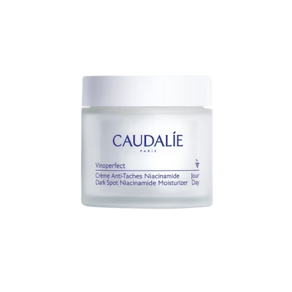 Caudalie Vinoperfect Crema Resplandor 50 Ml