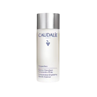 Caudalie Vinoperfect Esencia Luminosidad 100 Ml