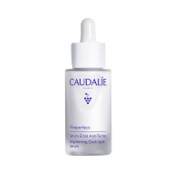 Caudalie Vinoperfect Serum 30 ml