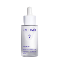 Caudalie Vinoperfect Serum 50 Ml