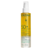 Caudalie Vinosun Agua Protectora Spf50 150ml