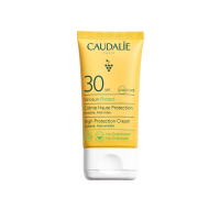 Caudalie Vinosun Crema Spf30 50ml
