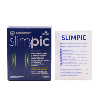 Aquilea Slimpic 15 Sobres