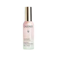 Caudalie Agua De Belleza 30 Ml