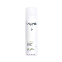 Caudalie Agua De Uva 75 Ml