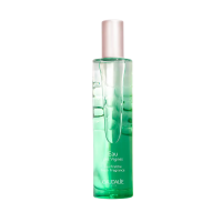 Caudalie Colonia Eau Des Vignes 50 Ml