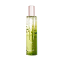 Caudalie Colonia Fleur De Vigne 50 Ml