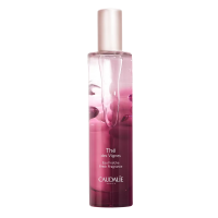 Caudalie Colonia The Des Vignes 100 Ml
