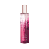 Caudalie Colonia Thé Des Vignes 50 Ml