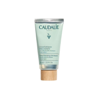 Caudalie Crema Exfoliante Desincrustante 75 Ml