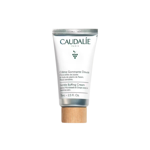Caudalie Crema Exfoliante Suave 75 Ml