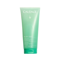Caudalie Gel De Ducha Eau Des Vignes 200 Ml