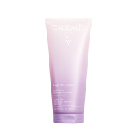 Caudalie Gel De Ducha Ange Des Vignes 200 Ml