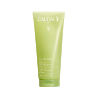 Caudalie Gel De Ducha Fleur De Vigne 200 Ml