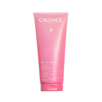 Caudalie Gel De Ducha Rose De Vigne 200 Ml