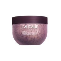 Caudalie Vinosculpt Exfoliante Corporal 225 Ml
