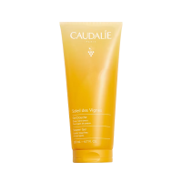 Caudalie Gel De Ducha Soleil Des Vignes 200 Ml