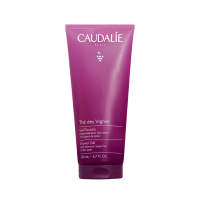 Caudalie Gel De Ducha The Des Vignes 200 Ml