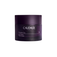 Caudalie Premier Cru Crema 50 Ml