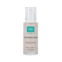Martiderm Flash Body Glow 100 Ml