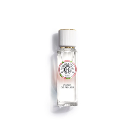 R&G Eau De Cologne Fleur De Figuier 30 Ml