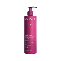 Caudalie Crema Corporal The Des Vignes 400 Ml