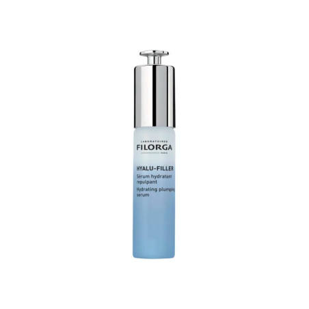 Filorga Hyalu-Filler Serum Hidratante 30 Ml