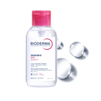 Bioderma Sensibio H2o Dosificador 850 Ml 2