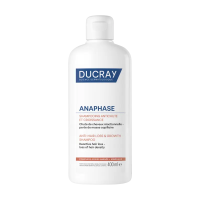 Ducray Anaphase Champu Anticaida Y Crecim 400 Ml