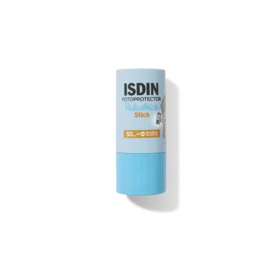 Isdin Fotoprotector Stick Pediatrics Spf50+ 20g