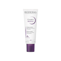 Bioderma Cicabio Crema Arnica+ 40 Ml