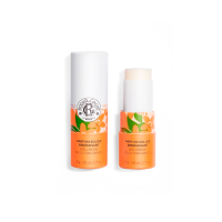 R&G Perfume Solido Neroli 5g
