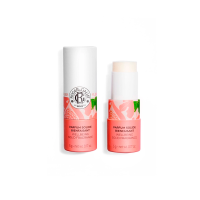 R&G Perfume Solido Fleur De Figuier 5g