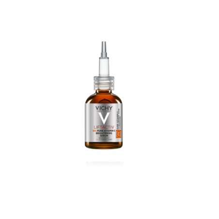 Vichy Liftactiv Vitamina C Serum 20 Ml