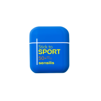 Sensilis Stick To Sport Solar Spf50+ 10g