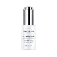 Esthederm Age Proteom Serum Contorno Ojos 15 Ml